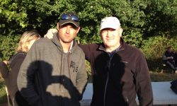 Concours Ptanque   037